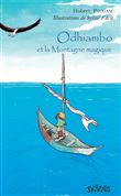 Odhiambo et la Montagne magique