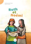 Ruth et noemi