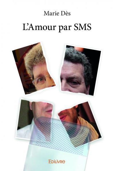 L'amour par SMS