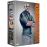Coffret Dwayne Johnson 3 Films DVD_0
