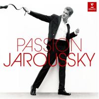 Passion Jaroussky!