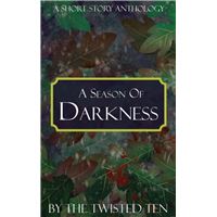 A Season of Darkness