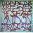 Chopped and screwed_0