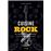 Cuisine rock - 80 recettes inspirées des plus grands groupes du monde_0