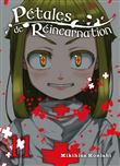 Pétales de réincarnation