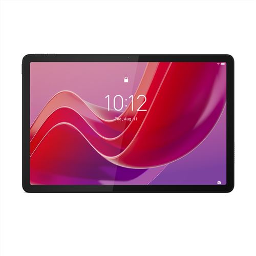 Lenovo Tab 4 10 Plus - Notebookcheck.fr