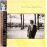 Brilliant trees/pochette cartonnee_0