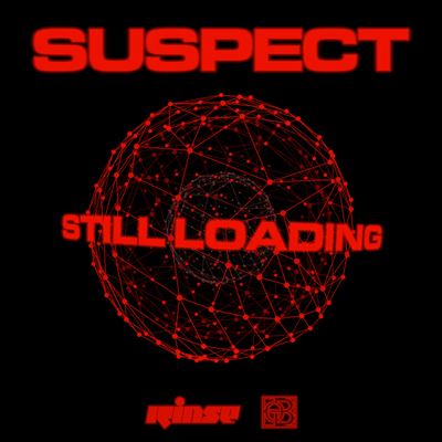 Still loading