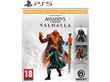 Assassin's Creed® Valhalla Edition Ragnarök PS5
