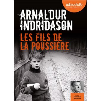 Les Fils de la poussière