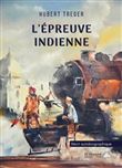 L’épreuve indienne