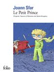 Le petit prince