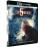 La 5e vagueLa 5ème vague Blu-ray 4K Ultra HD_0