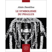 Le symbolisme du phallus