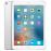 Apple iPad Pro 128 GB WiFi Silver 9.7" MLMW2NF/A_0