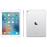 Apple iPad Pro 128 GB WiFi Silver 9.7" MLMW2NF/A_1