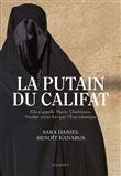 La putain du Califat