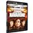 Les Canons de Navarone - 4K Ultra HD + Blu-ray