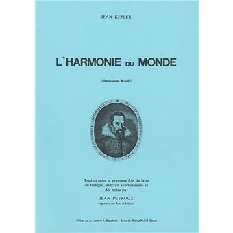 Les Accords de Noël 2024 : Un Regard sur l'Harmonie du Monde