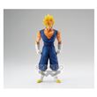 Figurine Dragon Ball Z Super Saiyan Vegeta