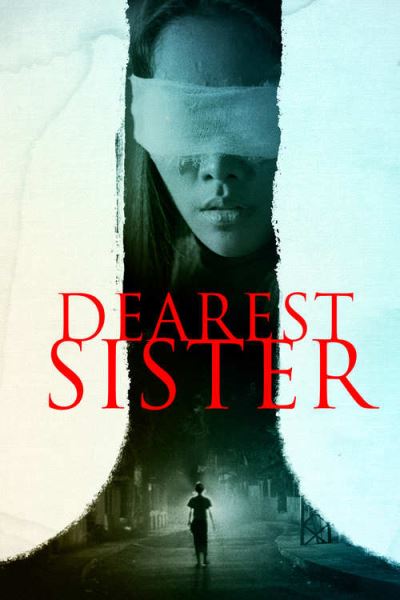 DEAREST SISTER-NL