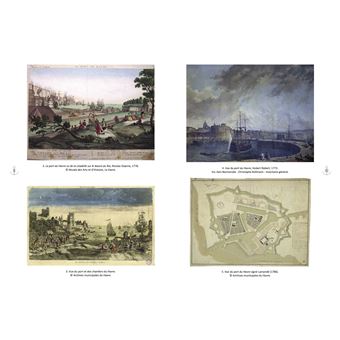 L'Alligator : l'odyssée d'un navire négrier havrais