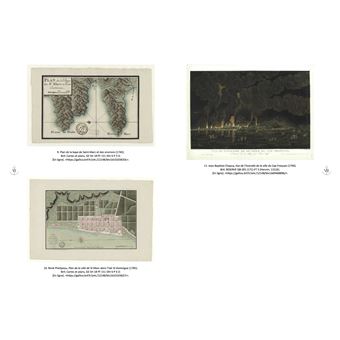 L'Alligator : l'odyssée d'un navire négrier havrais