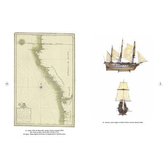 L'Alligator : l'odyssée d'un navire négrier havrais