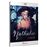 Nathalie Blu-ray