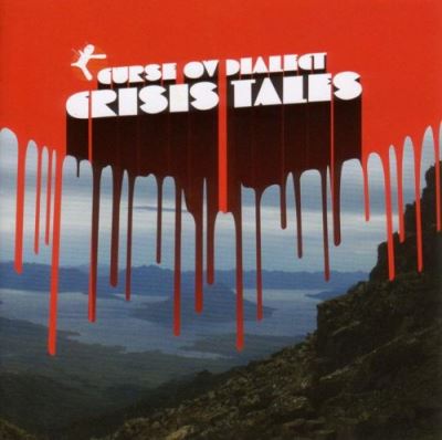 Crisis tales
