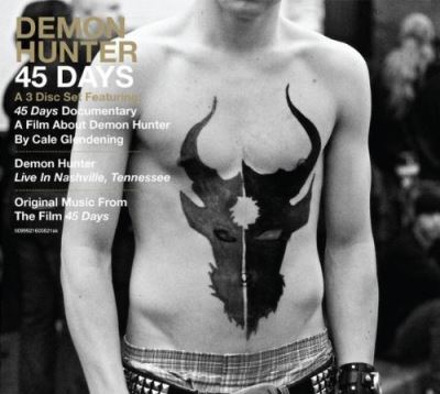 45 days