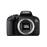 Canon EOS 800D Reflex Behuizing_0