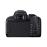 Canon EOS 800D Reflex Behuizing_2