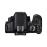 Canon EOS 800D Reflex Behuizing_5