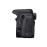 Canon EOS 800D Reflex Behuizing_4