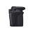 Canon EOS 800D Reflex Behuizing_3