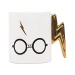 Harry potter harry potter/mug 3d