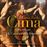 Cima-Ricercari & Canzoni Alla Franc - CD