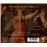 Cima-Ricercari & Canzoni Alla Franc - CD