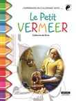 Le petit Vermeer