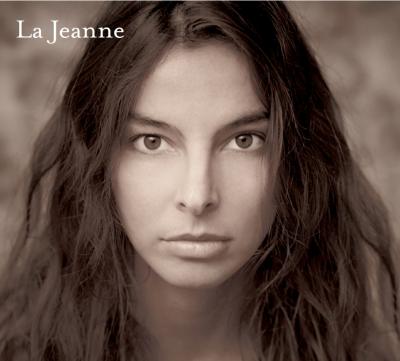 La Jeanne