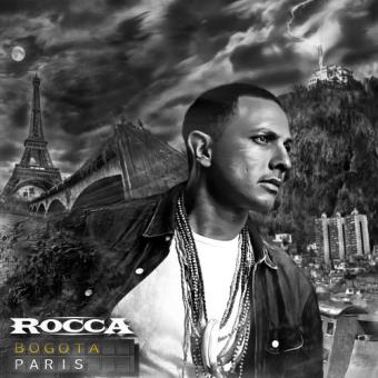 Rocca - 1