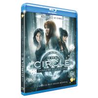 The circle Chapitre 1 Les élues Blu-ray