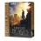 POSTER PUZZLE FANTASTIC BEASTS- NEW YORK   ( 500 PCS)