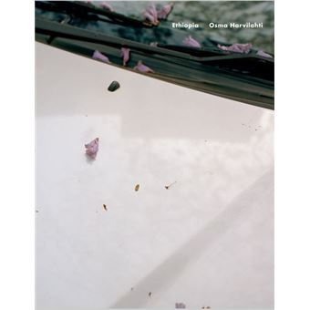 Ethiopia Seasons Series