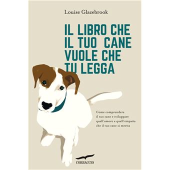 Il libro che vorresti leggessero le persone che ami. Saggi consigli su come  avere relazioni equilibrate con gli altri e con noi stessi - Philippa Perry  - Libro - Corbaccio - I