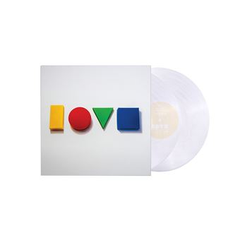 Jason Mraz - 1