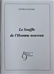 Le souffle de l'homme nouveau