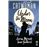 CatwomanCatwoman - Under the moon_0