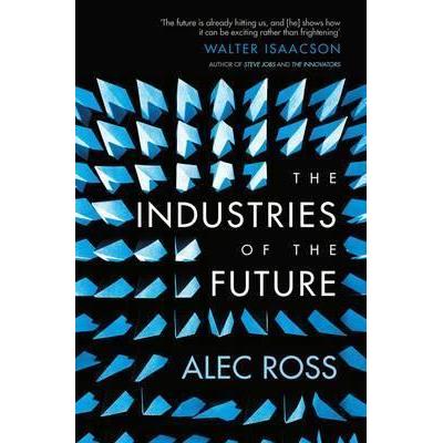 Industries of the Future